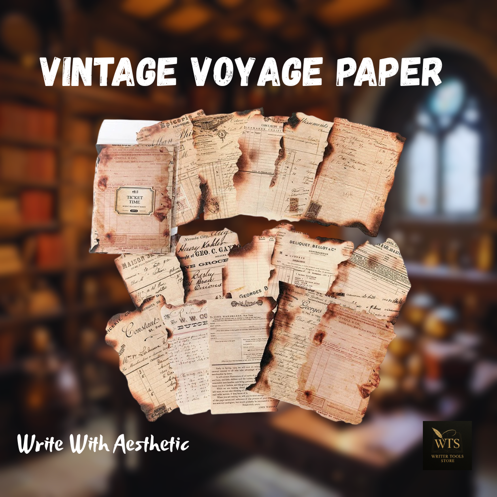 Scrapbooking Bundle - SAVE 27%