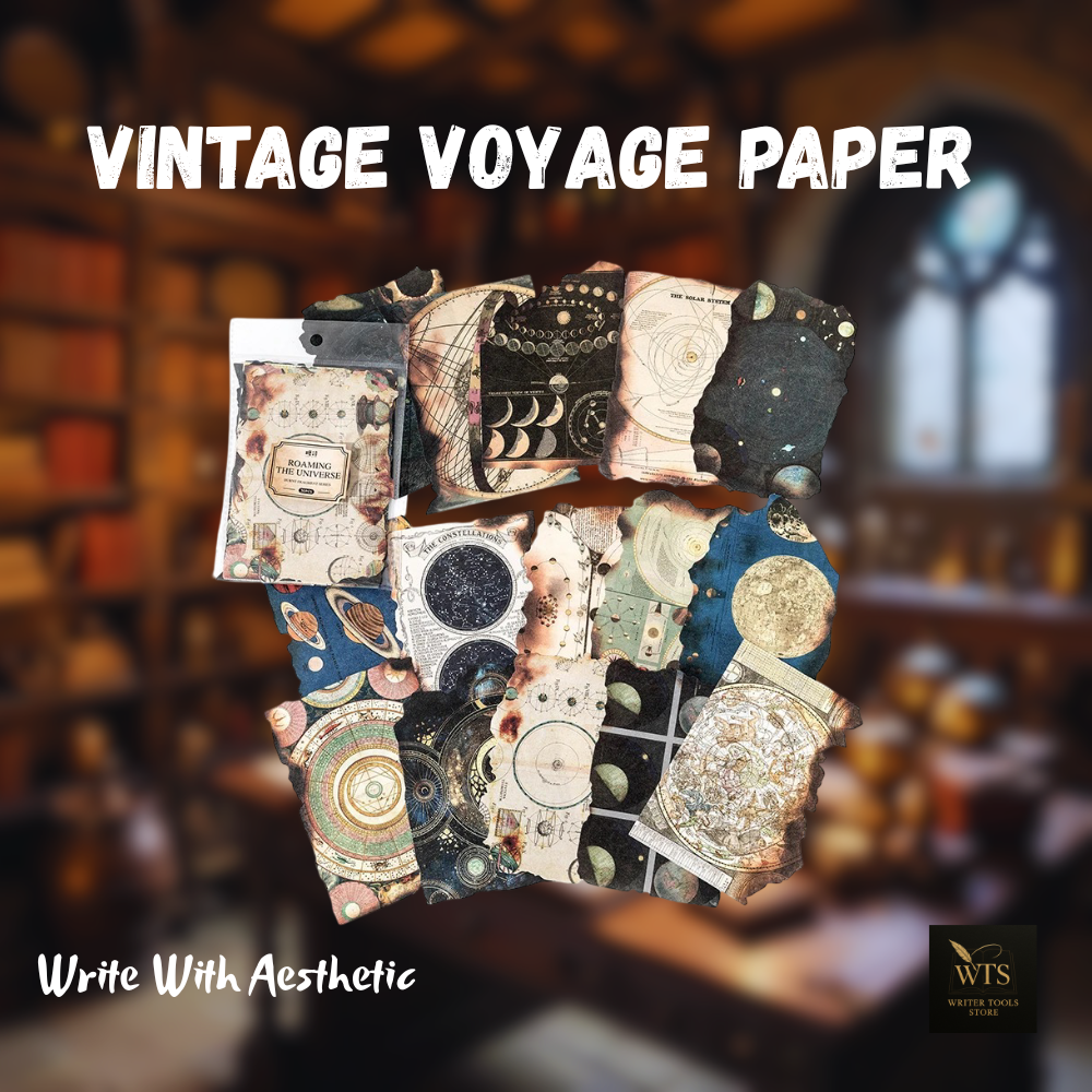 Scrapbooking Bundle - SAVE 27%