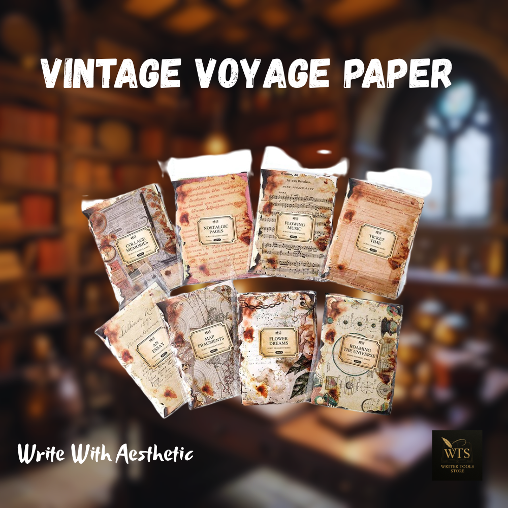 Scrapbooking Bundle - SAVE 27%