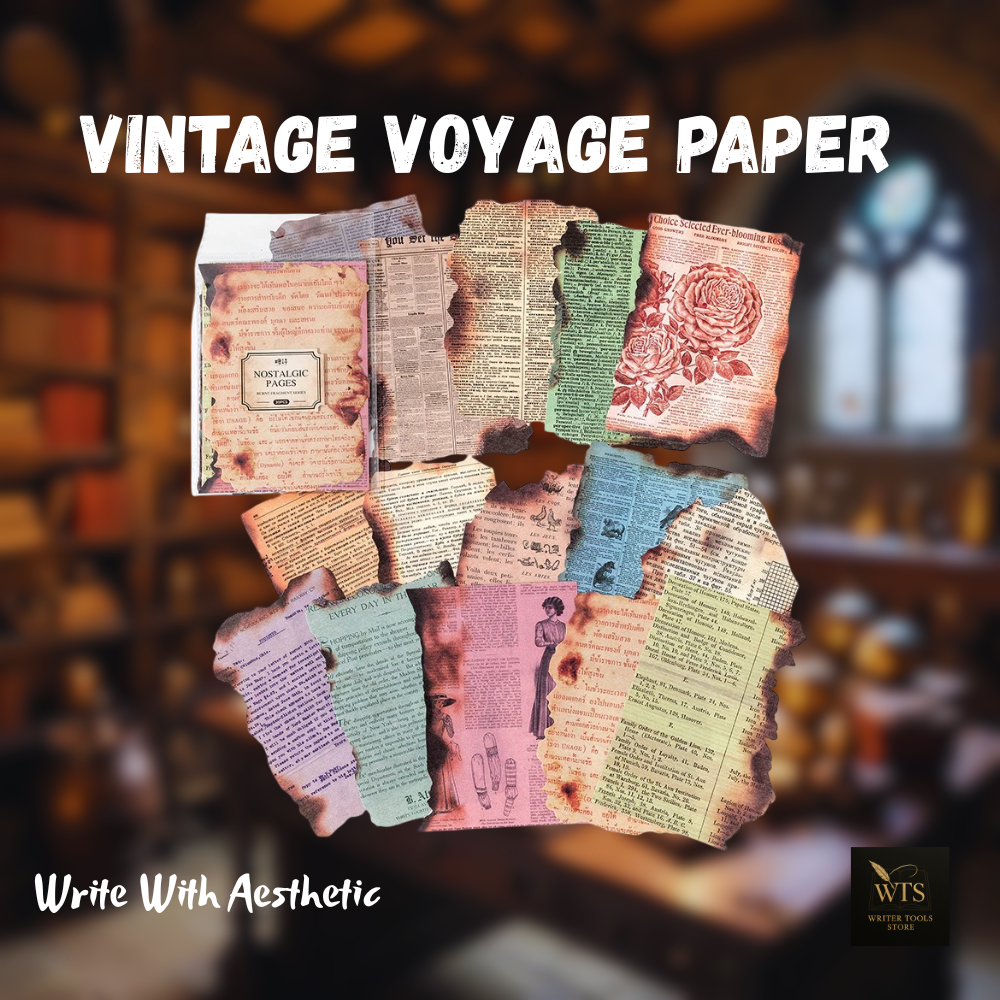 Scrapbooking Bundle - SAVE 27%