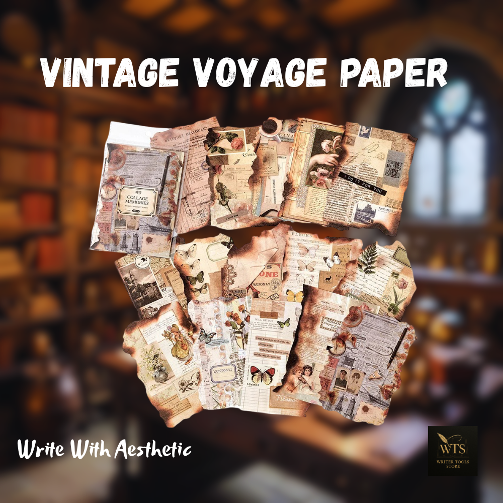 Scrapbooking Bundle - SAVE 27%