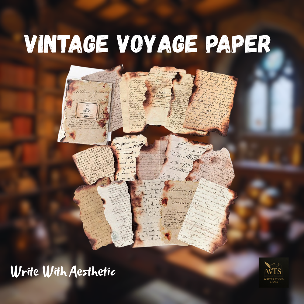 Scrapbooking Bundle - SAVE 27%