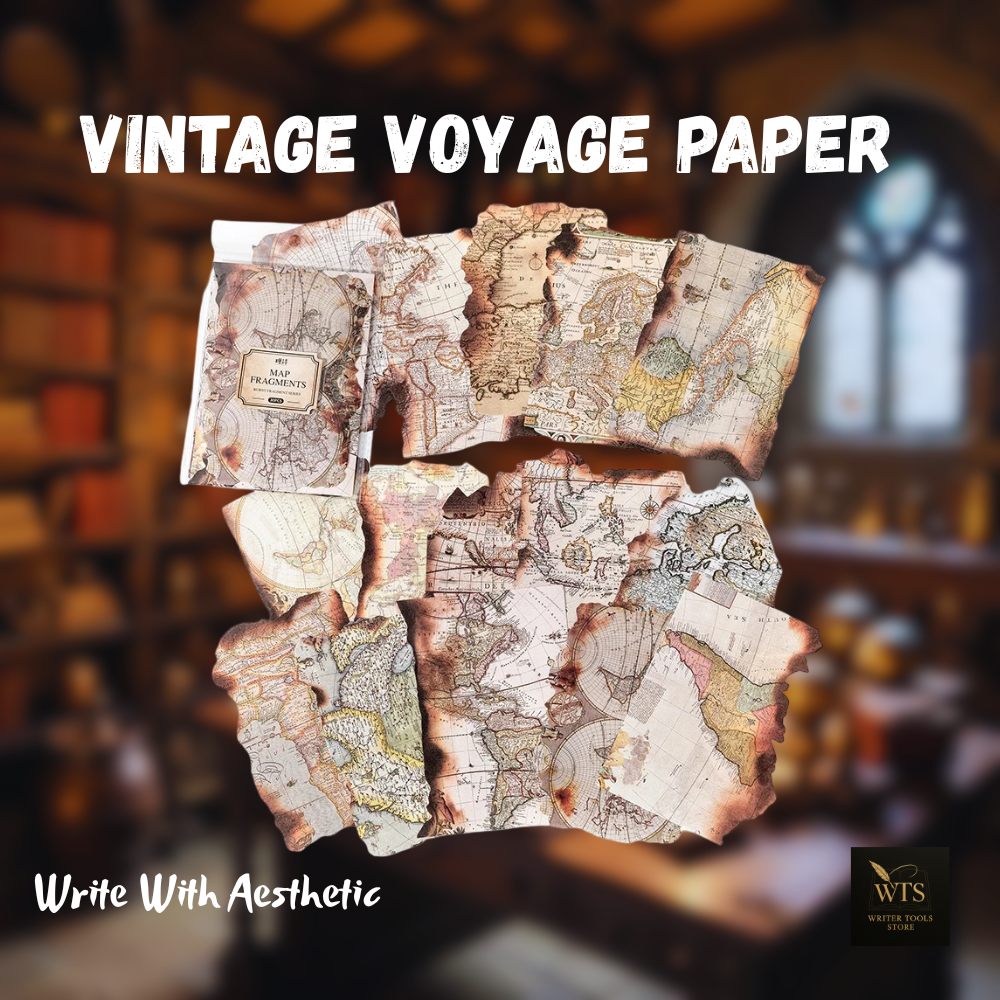 Scrapbooking Bundle - SAVE 27%