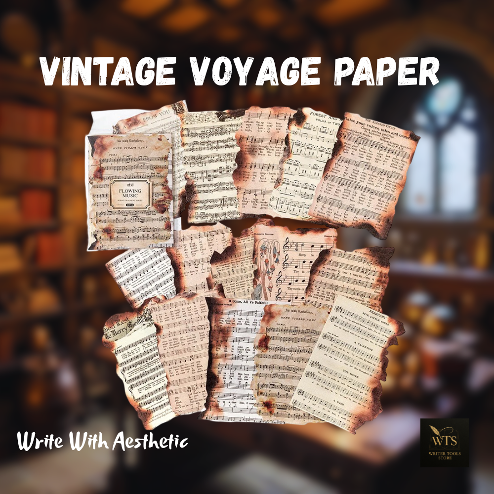 Scrapbooking Bundle - SAVE 27%